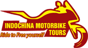 Indochina Motorbike Tours
