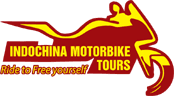 laos scooter tour Indochina Motorbike Tours