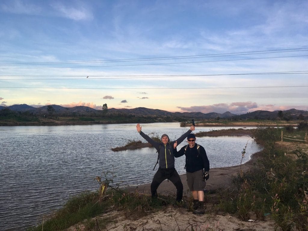 Saigon Motorbike Tour to Da Lat, Nha Trang, Mui Ne, Vung Tau: Da Lat Offroad Motorbike Tour to Lak Lake Saigon Motorbike Tour to Da Lat, Nha Trang, Mui Ne, Vung Tau: Da Lat Offroad Motorbike Tour to Lak Lake