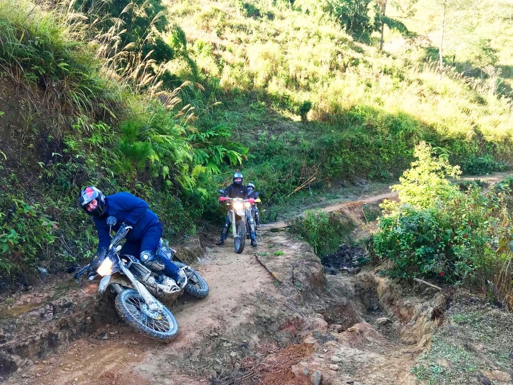 First Aid's Tips for Tour Guide