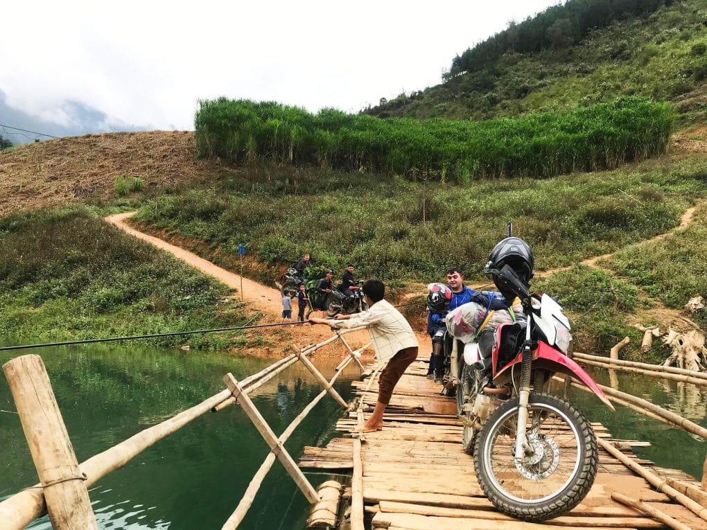 General-Regulations-on-the-Crossing-Borders-Amongst-Countries