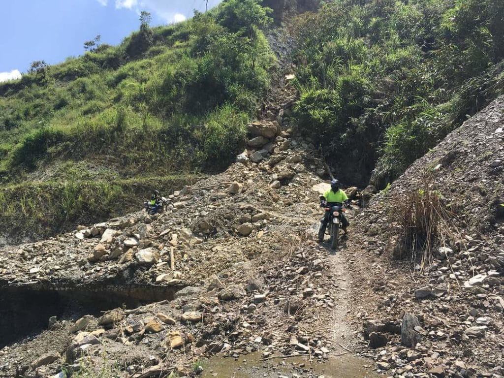 First Aid’s Tips for Tour Guide