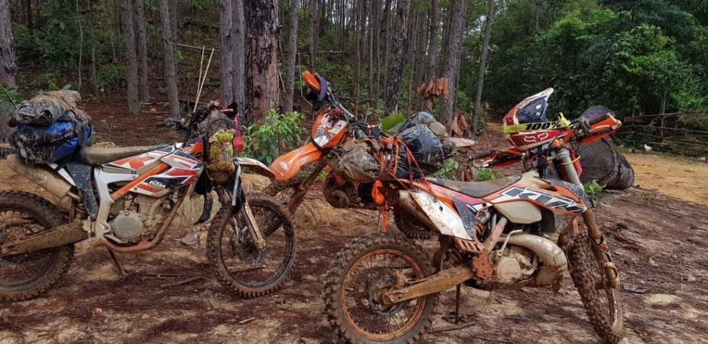 First Aid’s Tips for Tour Guide