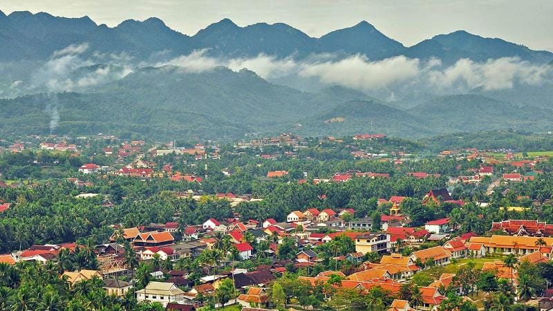 Indochina Motorbike Tour from Vietnam to Laos and Cambodia Indochina Motorbike Tour from Vietnam to Laos and Cambodia