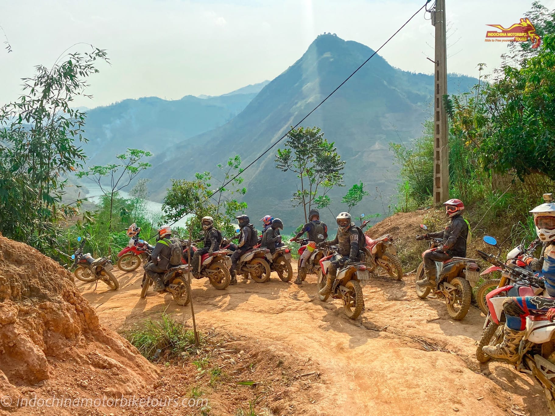 emcompasing-north-vietnam-motorbike-tour-from-west-to-east-14-days