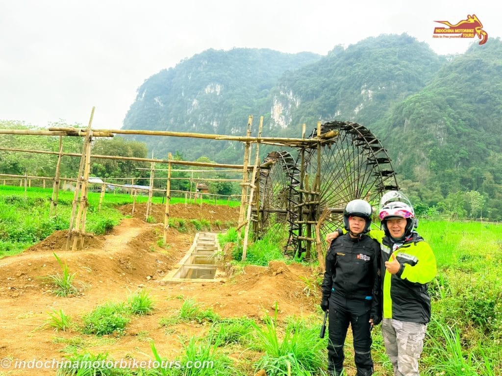 Why riding motorcycles to Hue, Da Nang & Hoi An via Phong Nha, Khe Sanh, DMZ on Ho Chi Minh trail