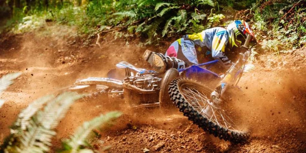 What happens in a serious crash in Vietnam What happens in a serious crash in Vietnam