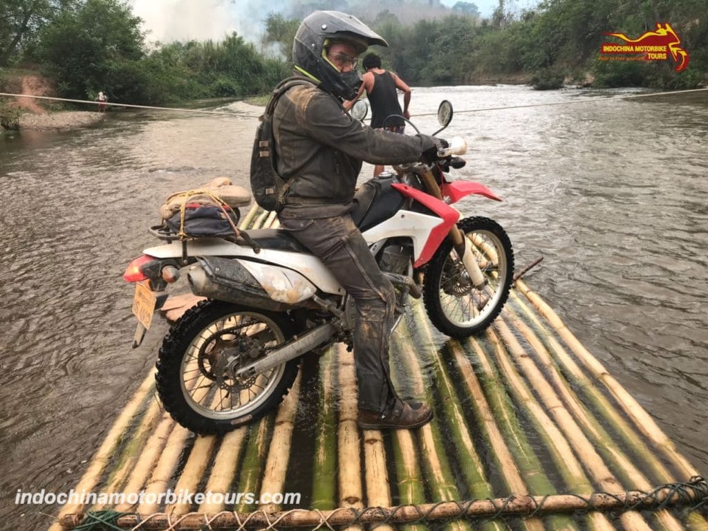 How Much Does a 10-Day Motorbike Tour in Vietnam Cost roughly?