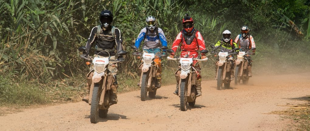 laos-ditr-motorbike-tour