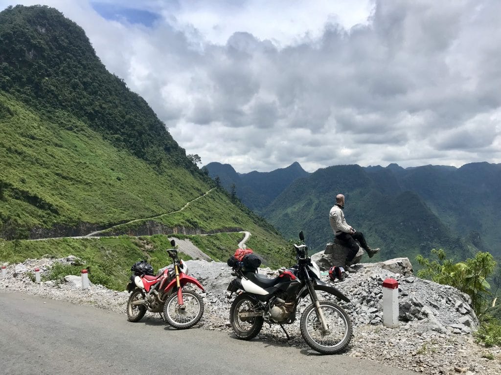 Do-I-need-a-license-to-ride-a-motorbike-in-Vietnam?
