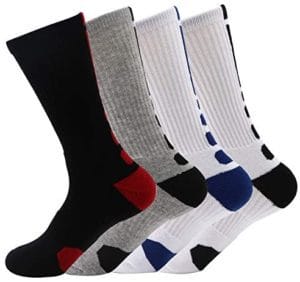 What Should Wear on a Motorcycle Trip in Vietnam