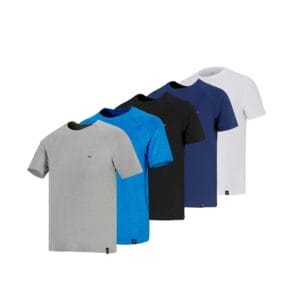 What Should Wear on a Motorcycle Trip in Vietnam