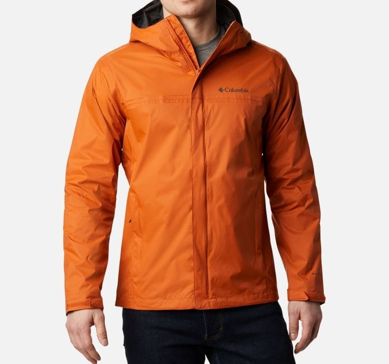 What to bring on Vietnam Motorbike Tours