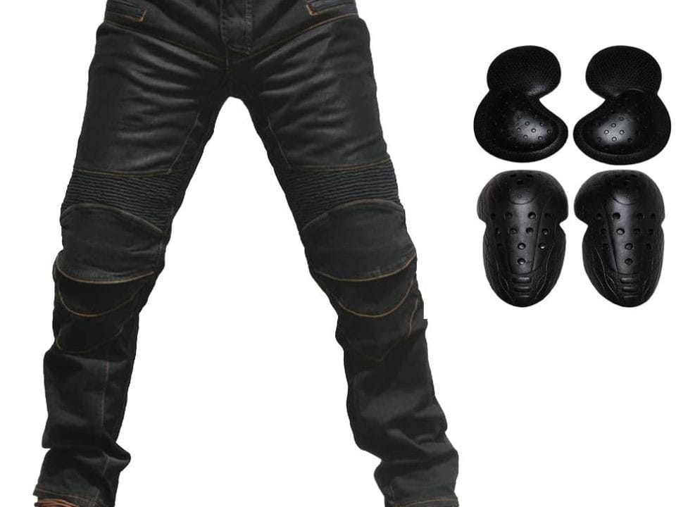 What to bring on Vietnam Motorbike Tours