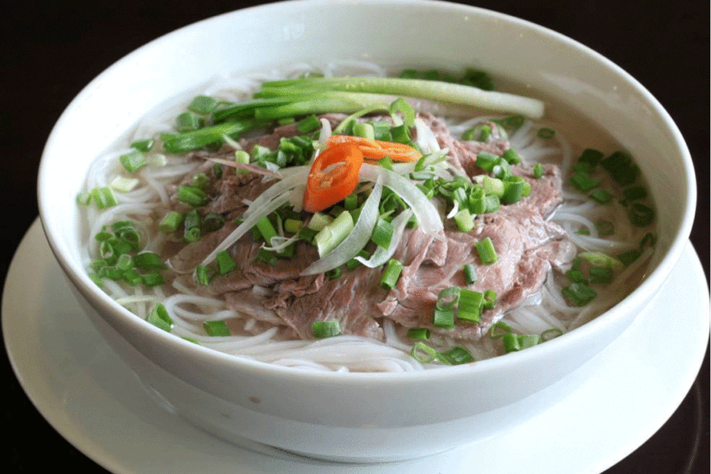 TOP 16 MOST EXCITING THINGS TO DO IN HANOI