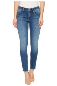 What should women wear on a Vietnam Motorbike Tour