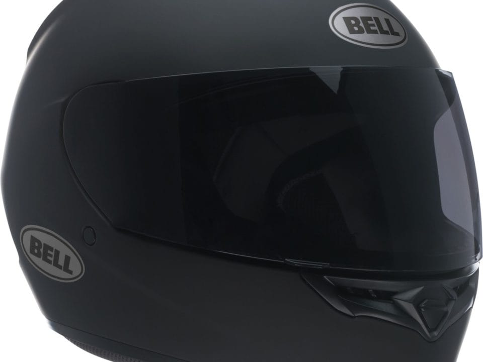 What to bring on Vietnam Motorbike Tours