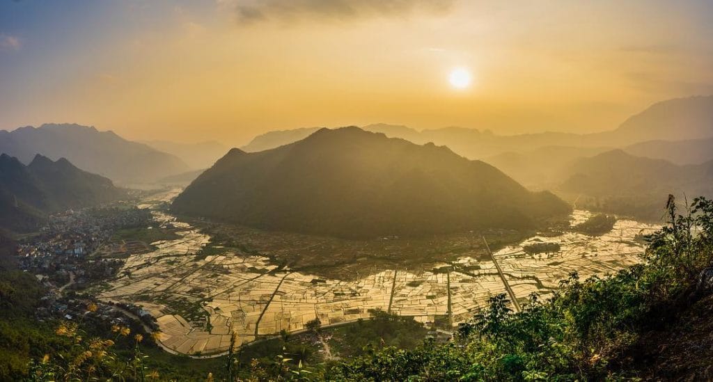 Top 10 Best Things to do in Mai Chau