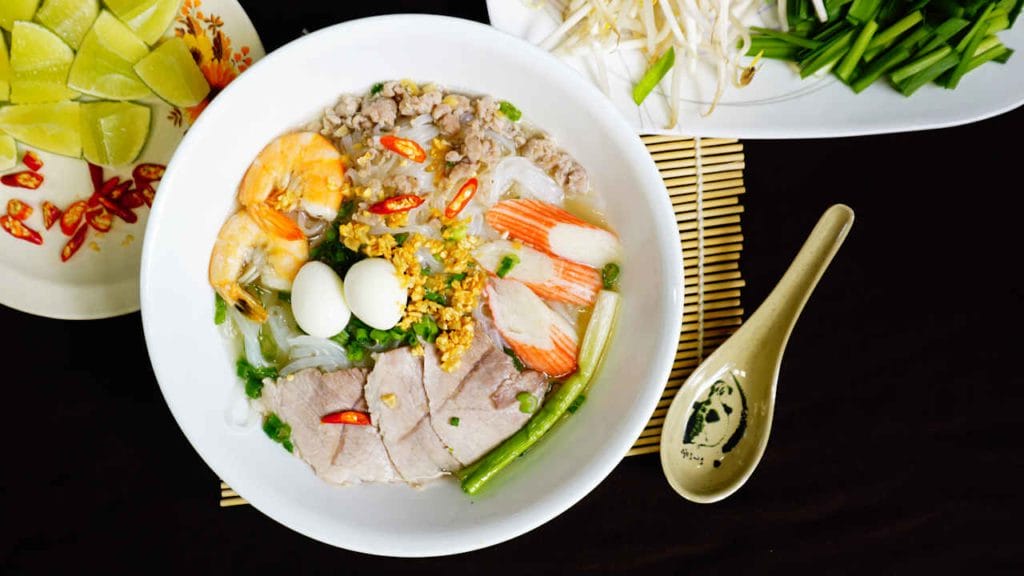Top 9 Best Foods in Mekong Delta of Vietnam You Must Try 
