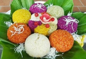 Must-Try Food in Ha Giang