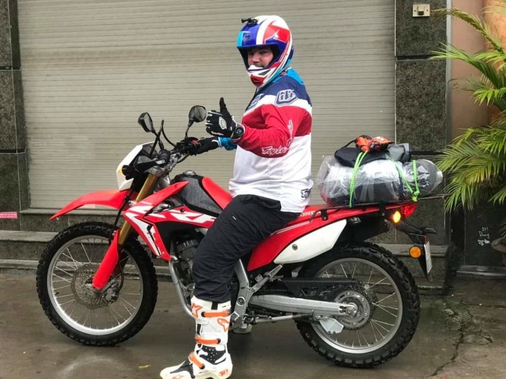 First Aid’s Tips for Tour Guide