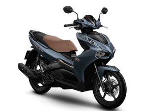 Prices for Vietnam Motorbike Tours and Bike Rental's Services