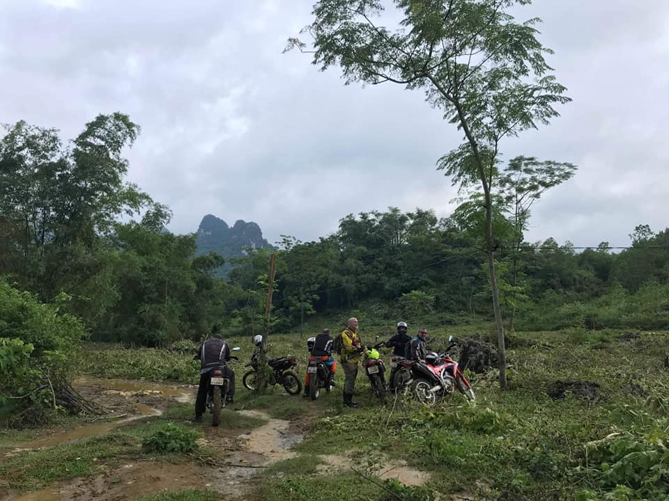 First Aid’s Tips for Tour Guide