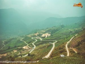 Vietnam Riding Tips: Know Before You Ride