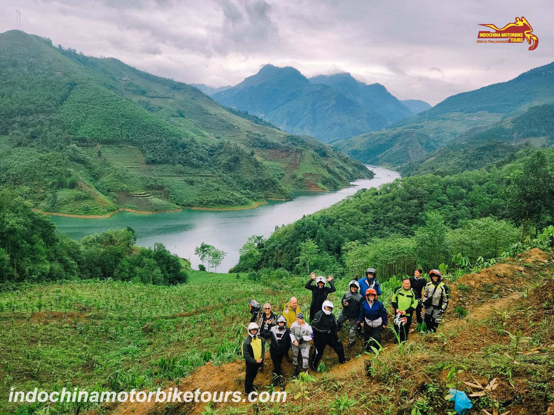 Best Things To See In Ha Giang