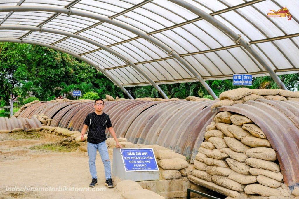 Ultimate Vietnam Offroad Motorbike Tour – 14 Days Across the Northern Highlands