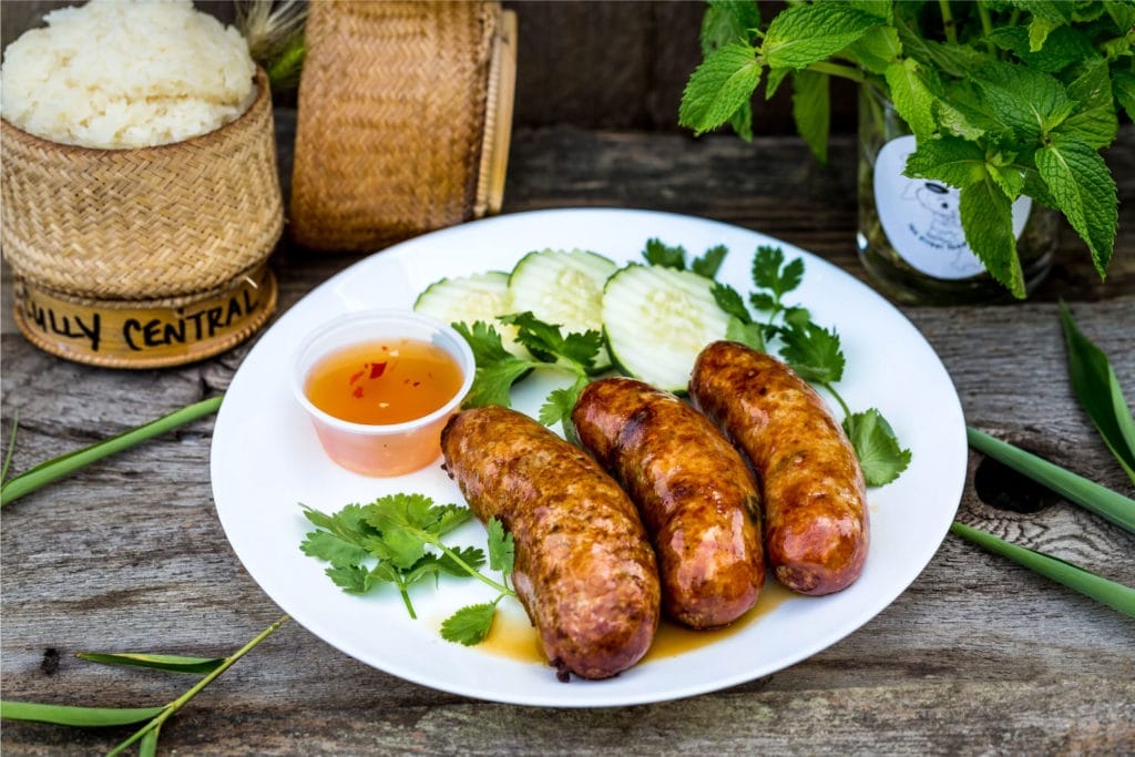 Vietnam Motorbike Tour to Laos Vietnam Motorbike Tour to Laos