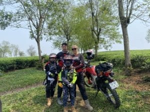 hanoi-motorbike-tour-to-ha-giang-what-you-need-to-know