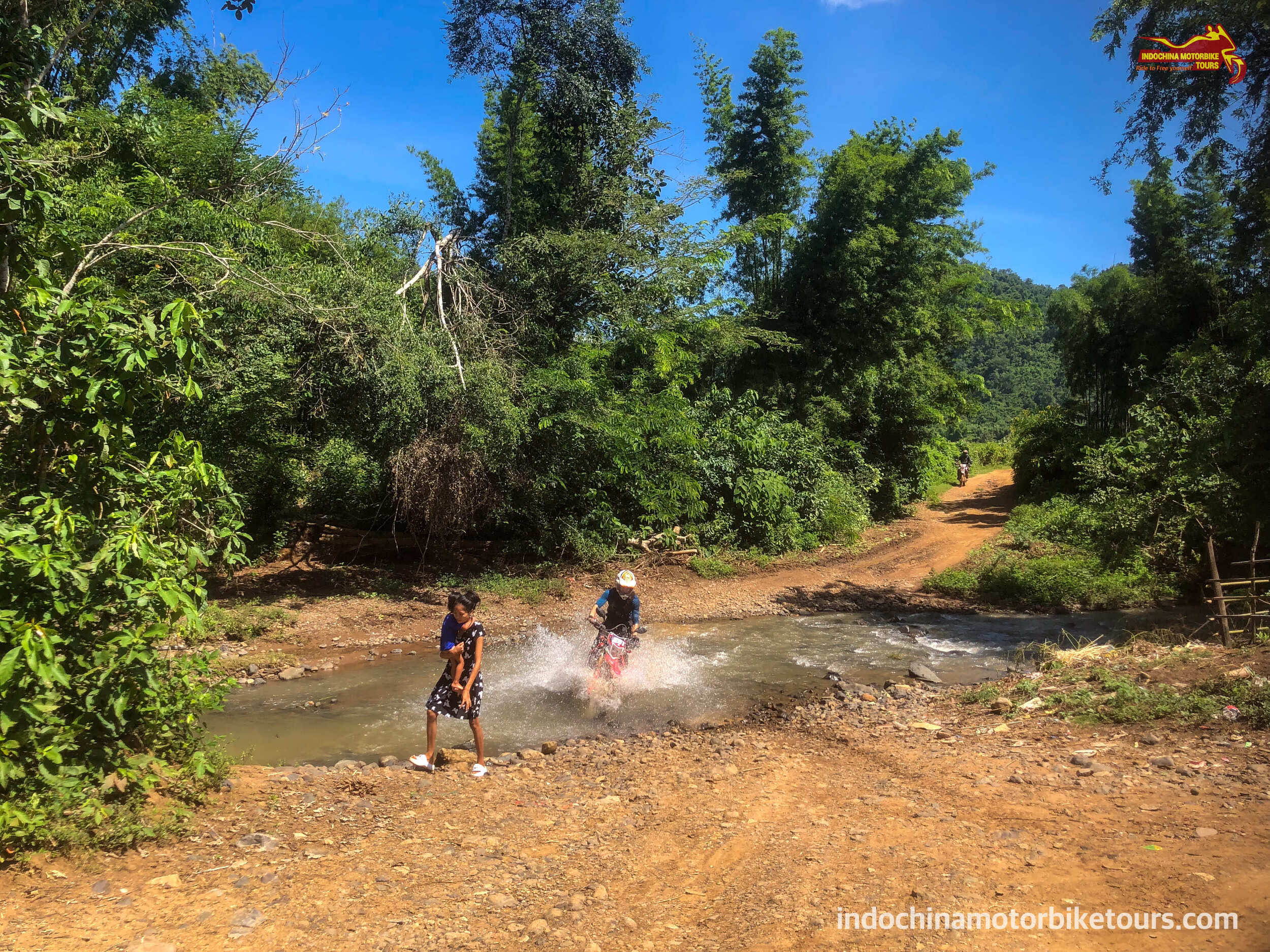 what-or-how-about-the-terrains-for-northern-laos-dirt-bike-tour