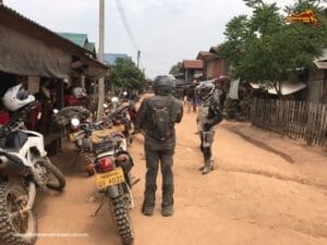 what-necessary-travel-documents-to-prepare-before-going-to-laos