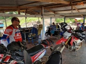 what-to-prepare-a-flawless-motorbike-tour-to-laos
