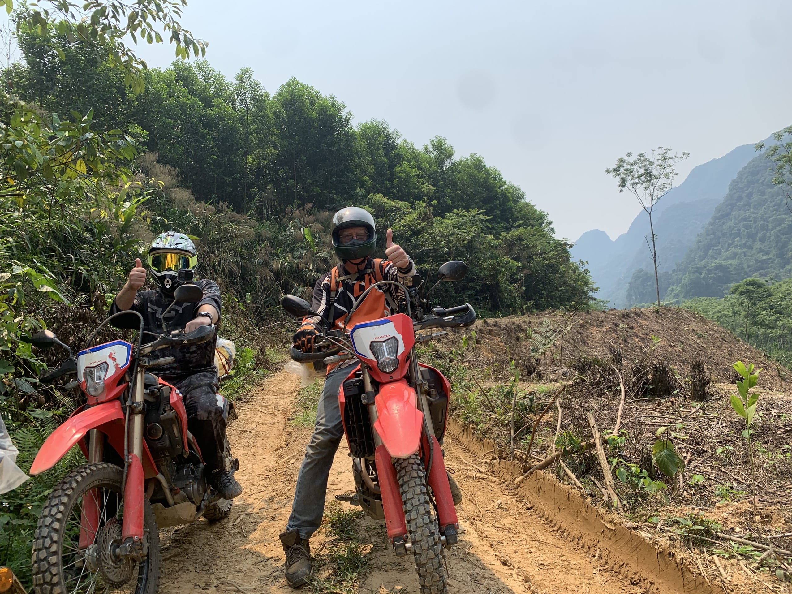 epic-saigon-dirt-bike-tour-to-nha-trang-via-central-highlands