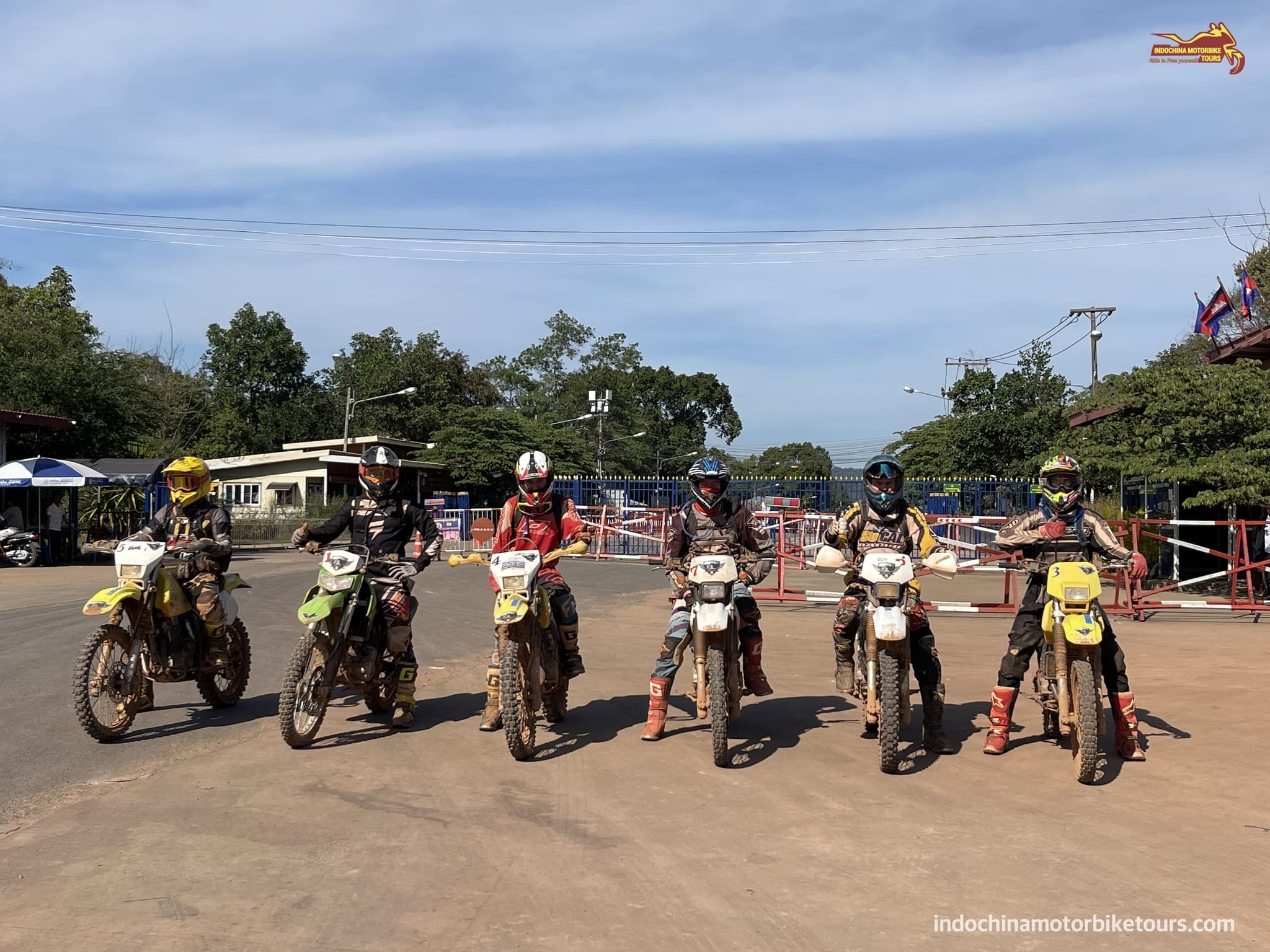 siem-reap-to-phnom-penh-offroad-motorcycle-tour-to-koh-ker-preah-vihear-kirirom-national-park Siemreap Offroad Motorcycle Tour to Phnom Penh via Koh Ker, Preah Vihear, Kirirom National Park