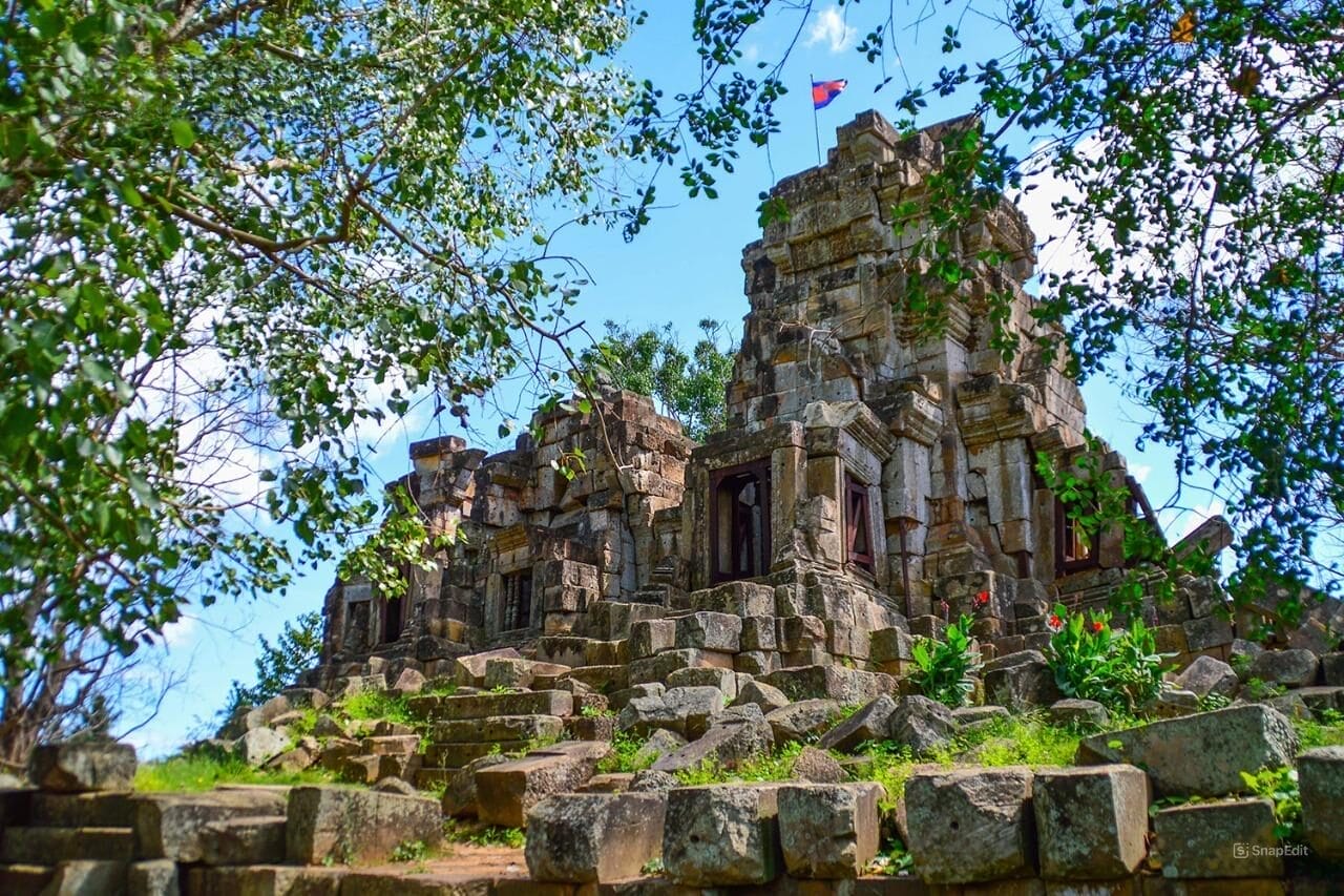 cambodia-offroad-motorcycle-tour-from-phnom-penh-to-kirirom-national-park-battambang Cambodia Offroad Motorcycle Tour from Phnom Penh to Kirirom National Park, Battambang