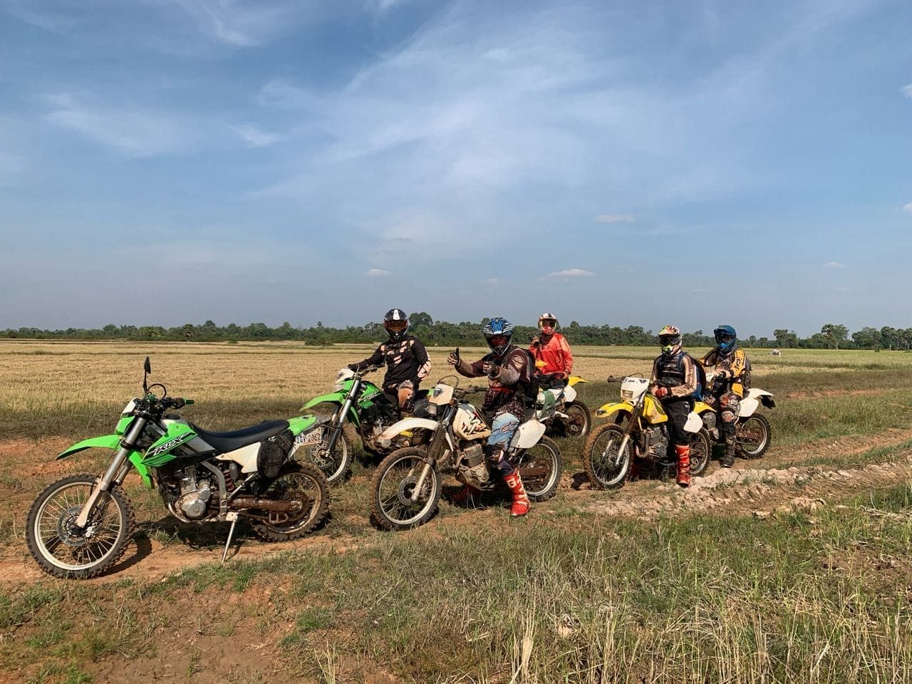 cambodia-motorcycle-tour-from-siem-reap-to-phnom-penh-via-preah-vihear-and-mondulkiri