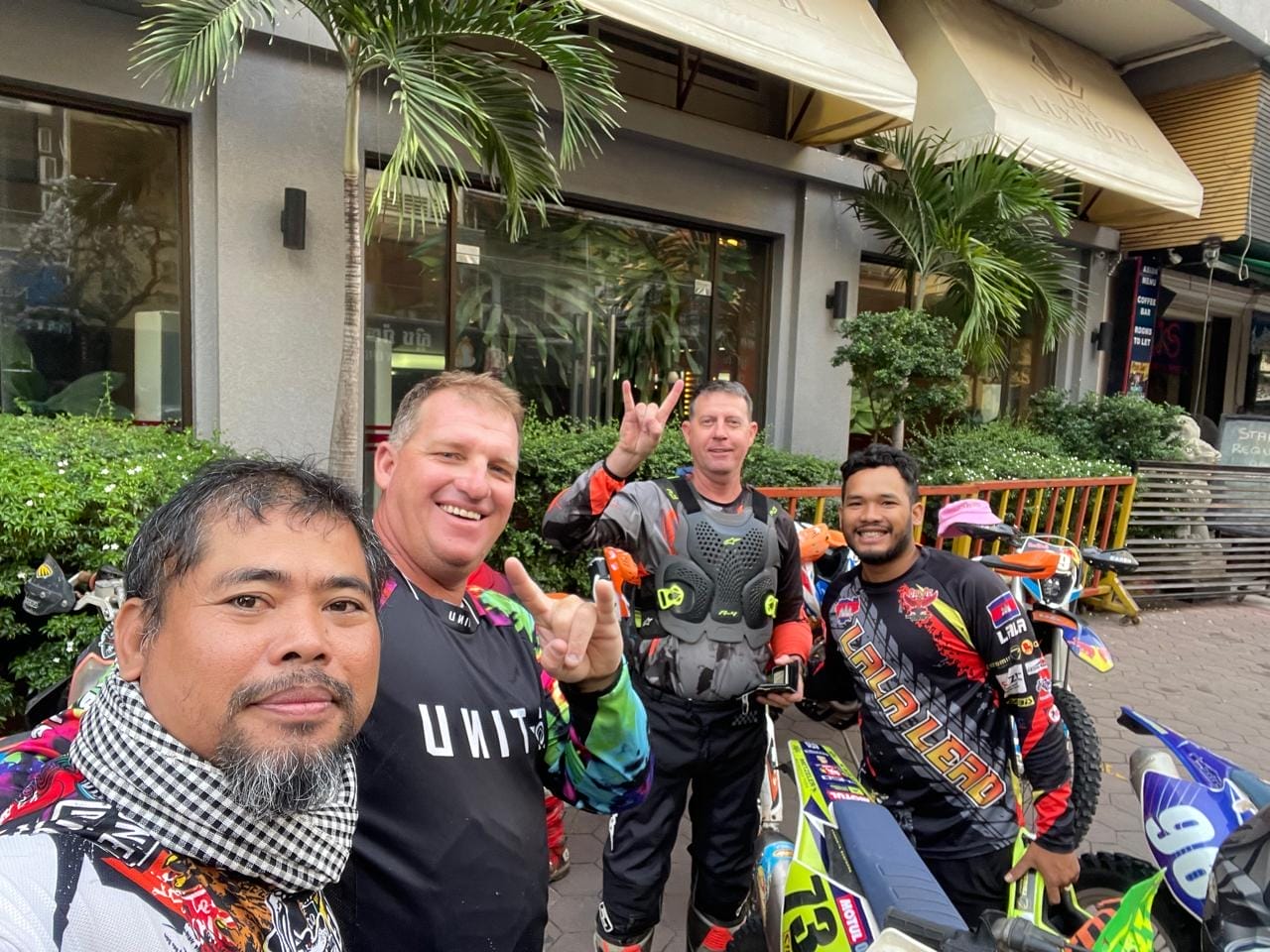 cambodia-offroad-motorcycle-tour-from-phnom-penh-to-kirirom-national-park-battambang Cambodia Offroad Motorcycle Tour from Phnom Penh to Kirirom National Park, Battambang