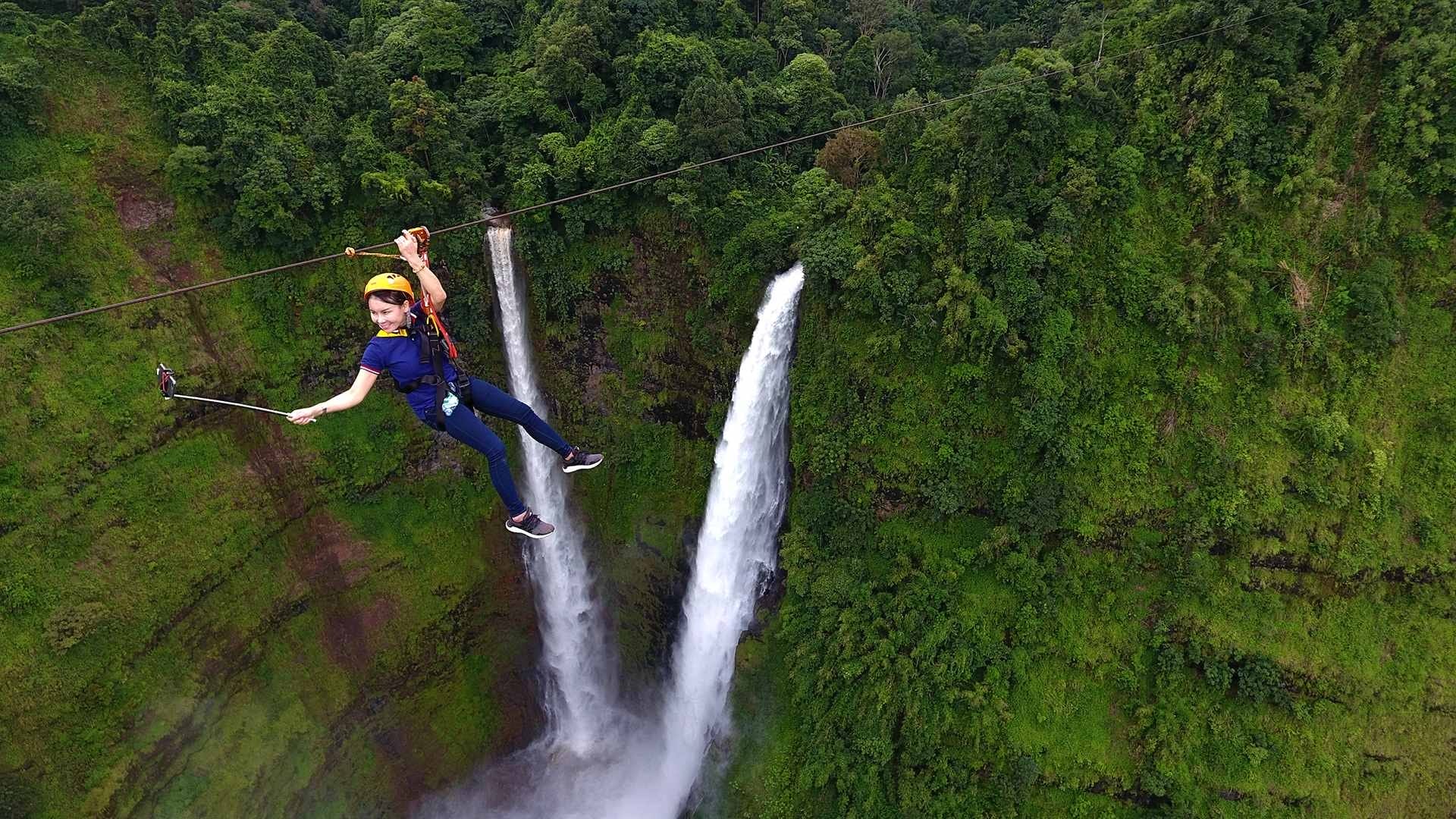 Best Routes for Laos Motorcycle Tours: Experience Adventure and Cultural Immersion