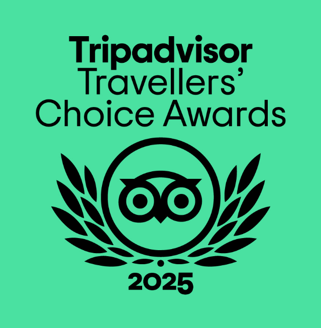 Tripadvisor